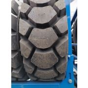 Автошина 10-16.5 Apollo TERRA SS-5 TL 12PR