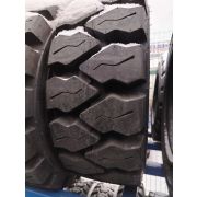 Автошина 10-16.5 Apollo ASR624 TL 10PR