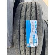 Автошина 385/65R22.5 AGATE RSHF162  20PR 160K