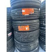 Автошина 385/65R22.5 ROADSTAR R300 164К 24PR