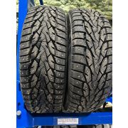 Автошина 225/75R16LT 115/112Q Sonix Winter X Pro Studs 77 шипы