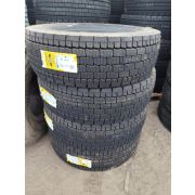Автошина 315/70R22.5 APLUS WDV02 20PR 156/150L