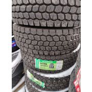 Автошина 235/75R17.5 GOODRIDE(NZ780W) 16PR 143/141J
