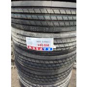 Автошина 11.00R22.5 KAPSEN HS101 16PR 146/143M TL