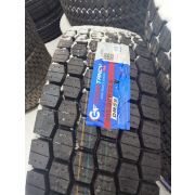Автошина 295/80R22.5 Constancy DM-59 154/150К
