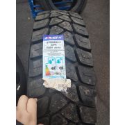 Автошина 315/80R22.5 XCENT EL891 156/153 20PR