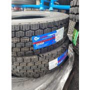 Автошина 235/75R17.5 CONSTANCY DM-59 18PR
