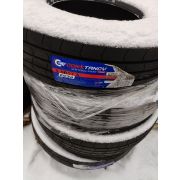 Автошина 9.5R17.5 CONSTANCY FC-33