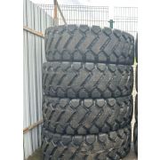 Автошина 23.5-25 WANLINING DH088 « битая волна»