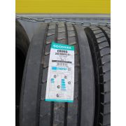 Автошина 315/60R22.5 GOODRIDE 966 18PR 152/148M (TL)