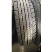 Автошина 275/70R22.5 HANKOOK DL10 148/145M (2022 г.)