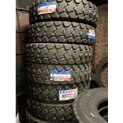 Автошина 13R22.5 Taitong HS801Q