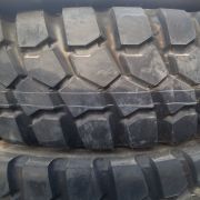 Автошина 14.00R20 ADVANCE/SAMSON GL073A 164/161G 20PR TL /ТТ (бескамерные)
