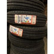 Автошина 185/75R16C MILEKING MK737 MP 104/102R PR8