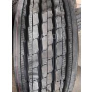 Автошина 385/65R22.5 Кама NT 101 164 K