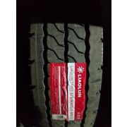 Автошина 315/80R22.5 Lialun SR813  20 PR 157/154L