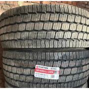 Автошина 385/65R22.5 Copartner CP582  22PR ЗИМА РУЛЬ