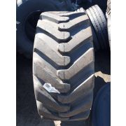 Автошина 16.0/70-24 Petlas 7068 14PR IND15 TL 152/B