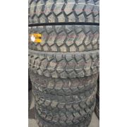 Автошина 315/80R22.5 STANDMAX SX858 167/161D 22 PR