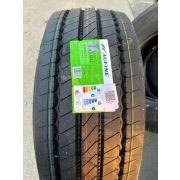 Автошина 385/65R22.5 AUFINE ENERGY AEL2 20PR 160/158K (Китай)