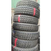 Автошина 8.25R16LT KAPSEN HS268 128/124L 16PR