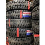 Автошина 10.00R20 KAPSEN HS918+ 18PR149/146K