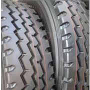 Автошина 11.00R22.5 Double Road DR801 16PR 146/143M (2023 г.)