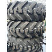 Автошина 17.5-25 ASCENSO PR16 MIB405 TL (бескамерная)