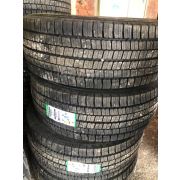 Автошина 385/55R22.5 GOODRIDE (IceGuard N1) 160K (TL) Ш