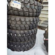 Автошина 16.00R20 ADVANCE/SAMSON GL073A 18PR TTF(С КАМЕРОЙ)