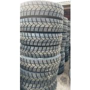 Автошина 315/80R22.5 BOTO WT712 22PR 158/156К