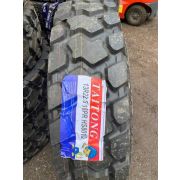 Автошина 13R22.5 KAPSEN HS801Q