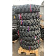 Автошина 10.00-20 INFIMAX H966A G2/L2 TTF 18PR
