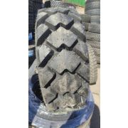 Автошина 10-16.5 Galaxy Hulk TL (10PR (L5))