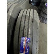 Автошина 315/70R22.5 CONSTANCY Ecosmart62 TL