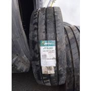 Автошина 235/75R17.5 JINYU JT530 143/141J TL 18PR