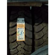 Автошина 315/80R22.5 Benchmark KMD406 ECE 3PMSF LRR 156/150K