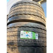 Автошина 445/45R19.5 LingLong ETT100 160J LL(HB)ECE-S 160J 3PMSF LRR