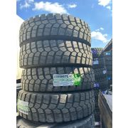 Автошина 295/80R22.5 GREENSTONE DR-36 18PR