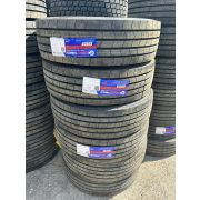 Автошина 235/75R17.5 CONSTANCY FC33 18PR