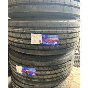 Автошина 385/55R22.5 CONSTANCY ECOSMART 66 160К 20PR
