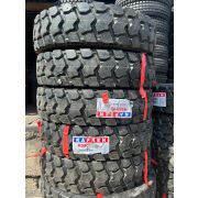 Автошина 12.00R20 KAPSEN HS801Q 20PR 156/153K